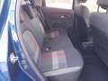 Dacia Duster Duster II 2018 1.0 tce Techroad 4x2 100cv Blu/Azzurro - thumbnail 11