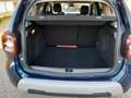 Dacia Duster Duster II 2018 1.0 tce Techroad 4x2 100cv Blu/Azzurro - thumbnail 8