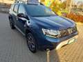 Dacia Duster Duster II 2018 1.0 tce Techroad 4x2 100cv Blu/Azzurro - thumbnail 3