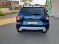 Dacia Duster Duster II 2018 1.0 tce Techroad 4x2 100cv Blu/Azzurro - thumbnail 6