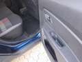 Dacia Duster Duster II 2018 1.0 tce Techroad 4x2 100cv Blu/Azzurro - thumbnail 10