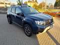 Dacia Duster Duster II 2018 1.0 tce Techroad 4x2 100cv Blu/Azzurro - thumbnail 5