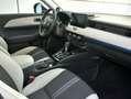 Honda HR-V e:HEV Advance Style Schwarz - thumbnail 3