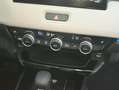 Honda HR-V e:HEV Advance Style Schwarz - thumbnail 6