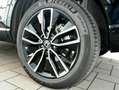 Honda HR-V e:HEV Advance Style Schwarz - thumbnail 16
