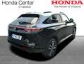 Honda HR-V e:HEV Advance Style Schwarz - thumbnail 2
