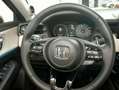 Honda HR-V e:HEV Advance Style Schwarz - thumbnail 11