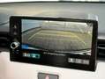 Honda HR-V e:HEV Advance Style Noir - thumbnail 9