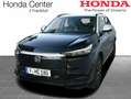 Honda HR-V e:HEV Advance Style Schwarz - thumbnail 1