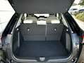 Honda HR-V e:HEV Advance Style Schwarz - thumbnail 14