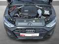 Audi A4 Advanced 35 TFSI S-tronic +OPTIK+KAMERA Black - thumbnail 15