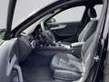 Audi A4 Advanced 35 TFSI S-tronic +OPTIK+KAMERA Black - thumbnail 4