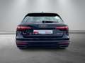 Audi A4 Advanced 35 TFSI S-tronic +OPTIK+KAMERA Black - thumbnail 9