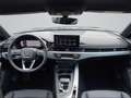 Audi A4 Advanced 35 TFSI S-tronic +OPTIK+KAMERA Black - thumbnail 7