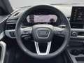 Audi A4 Advanced 35 TFSI S-tronic +OPTIK+KAMERA Black - thumbnail 6