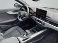 Audi A4 Advanced 35 TFSI S-tronic +OPTIK+KAMERA Black - thumbnail 12