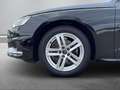 Audi A4 Advanced 35 TFSI S-tronic +OPTIK+KAMERA Black - thumbnail 3