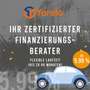Mercedes-Benz 220 A124 Cabrio *KLIMA*EFH*OLDTIMER*GARANTIE* Braun - thumbnail 27