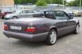 Mercedes-Benz 220 A124 Cabrio *KLIMA*EFH*OLDTIMER*GARANTIE* Braun - thumbnail 5