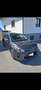 Kia Rio 1,25 MPI Titan ISG - thumbnail 1
