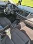 Kia Rio 1,25 MPI Titan ISG - thumbnail 3