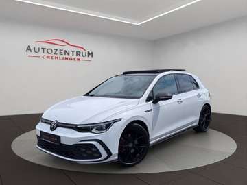 8 2.0 TDI GTD PANO H/K LEDER MATRIX HUD CAM