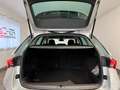 Skoda Octavia 2.0 TDI Ambition KESSY VIRTUAL SMARTLINK Silber - thumbnail 9
