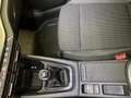 Skoda Octavia 2.0 TDI Ambition KESSY VIRTUAL SMARTLINK Silber - thumbnail 21