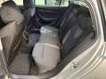 Skoda Octavia 2.0 TDI Ambition KESSY VIRTUAL SMARTLINK Silber - thumbnail 12