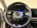 Skoda Octavia 2.0 TDI Ambition KESSY VIRTUAL SMARTLINK Silber - thumbnail 16