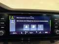 Skoda Octavia 2.0 TDI Ambition KESSY VIRTUAL SMARTLINK Silber - thumbnail 18