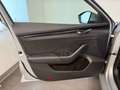 Skoda Octavia 2.0 TDI Ambition KESSY VIRTUAL SMARTLINK Silber - thumbnail 14
