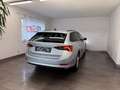 Skoda Octavia 2.0 TDI Ambition KESSY VIRTUAL SMARTLINK Silber - thumbnail 5