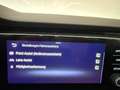Skoda Octavia 2.0 TDI Ambition KESSY VIRTUAL SMARTLINK Silber - thumbnail 19
