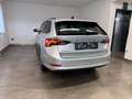 Skoda Octavia 2.0 TDI Ambition KESSY VIRTUAL SMARTLINK Silber - thumbnail 6