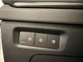 Skoda Octavia 2.0 TDI Ambition KESSY VIRTUAL SMARTLINK Silber - thumbnail 15