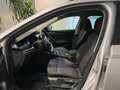 Skoda Octavia 2.0 TDI Ambition KESSY VIRTUAL SMARTLINK Silber - thumbnail 8