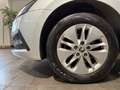 Skoda Octavia 2.0 TDI Ambition KESSY VIRTUAL SMARTLINK Silber - thumbnail 7
