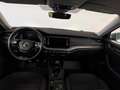 Skoda Octavia 2.0 TDI Ambition KESSY VIRTUAL SMARTLINK Silber - thumbnail 13