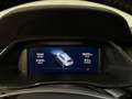 Skoda Octavia 2.0 TDI Ambition KESSY VIRTUAL SMARTLINK Silber - thumbnail 17