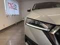Skoda Octavia 2.0 TDI Ambition KESSY VIRTUAL SMARTLINK Silber - thumbnail 4
