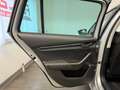 Skoda Octavia 2.0 TDI Ambition KESSY VIRTUAL SMARTLINK Silber - thumbnail 11