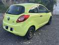 Ford Ka/Ka+ Ka 1.2i Ambiente Start/Stop - thumbnail 7