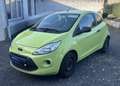 Ford Ka/Ka+ Ka 1.2i Ambiente Start/Stop - thumbnail 2