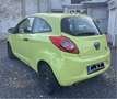 Ford Ka/Ka+ Ka 1.2i Ambiente Start/Stop - thumbnail 9