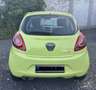 Ford Ka/Ka+ Ka 1.2i Ambiente Start/Stop - thumbnail 8