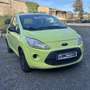 Ford Ka/Ka+ Ka 1.2i Ambiente Start/Stop - thumbnail 4