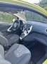 Ford Ka/Ka+ Ka 1.2i Ambiente Start/Stop - thumbnail 10