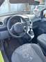 Ford Ka/Ka+ Ka 1.2i Ambiente Start/Stop - thumbnail 13