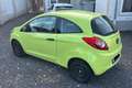 Ford Ka/Ka+ Ka 1.2i Ambiente Start/Stop - thumbnail 5